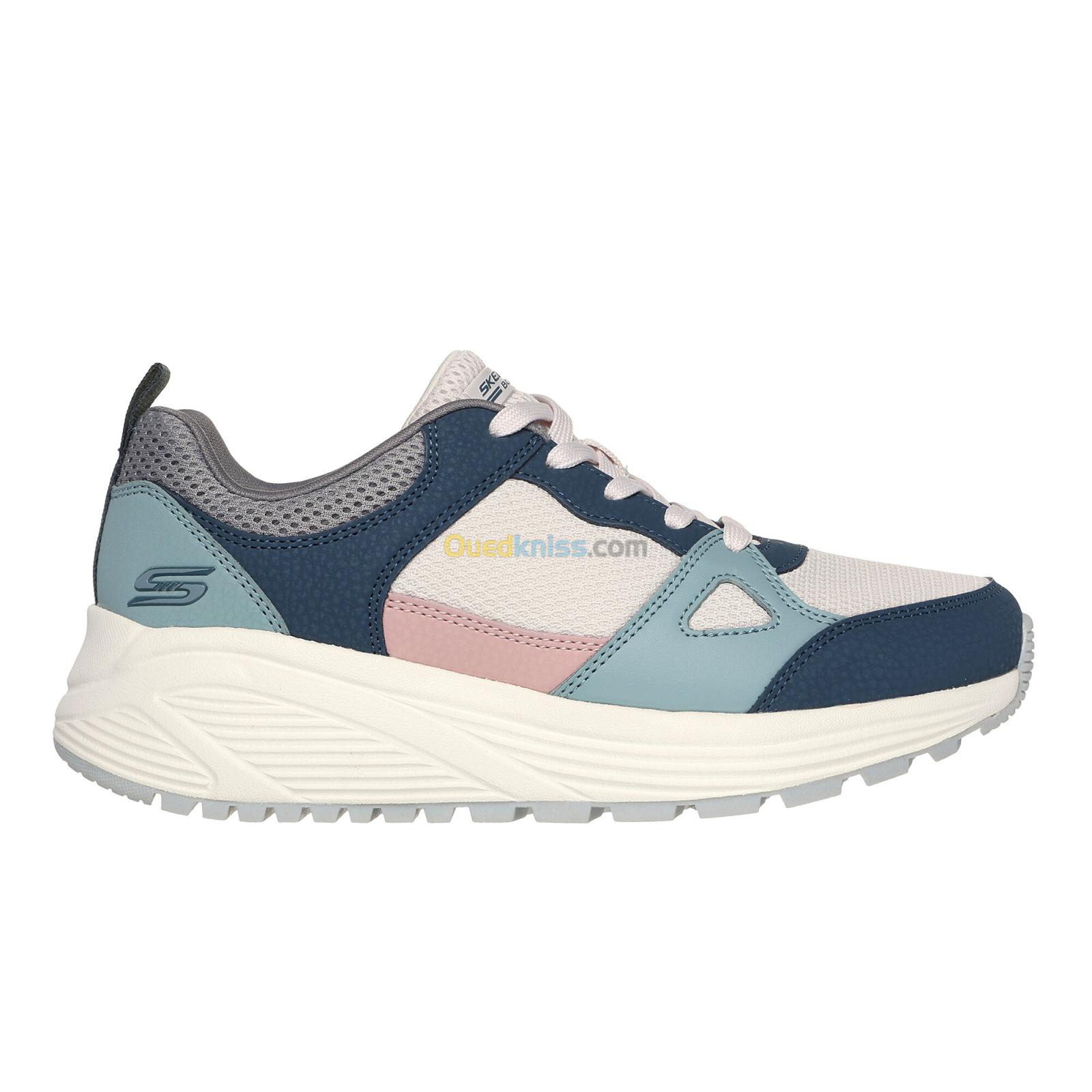 SKECHERS Bobs Sparrow 2.0-Retro Clean