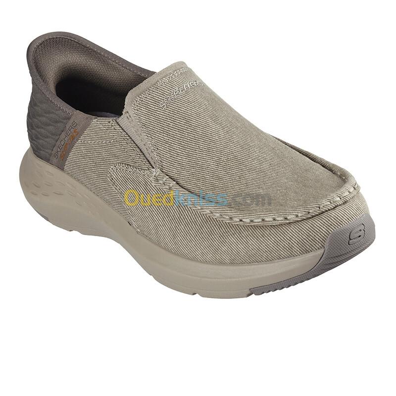 SKECHERS Parson - Dewitt