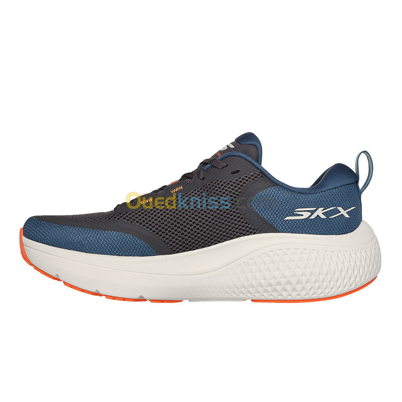 SKECHERS Go Run Supersonic Max