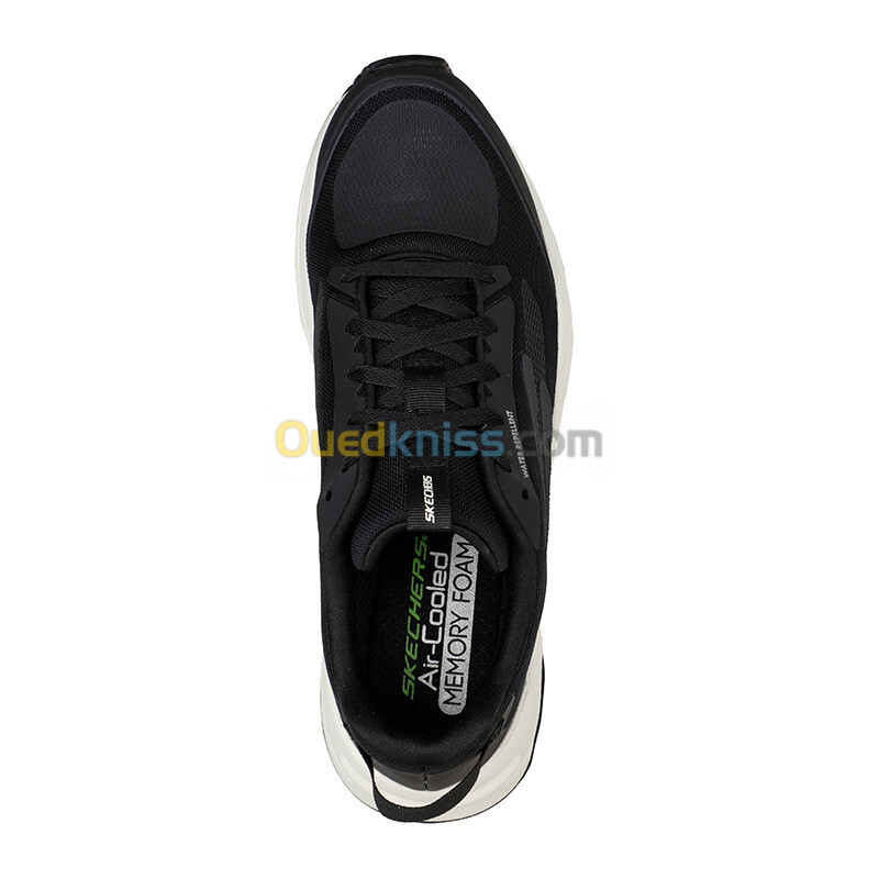 SKECHERS Global Jogger