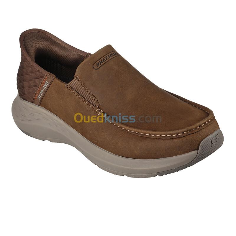 SKECHERS Parson - Oswin