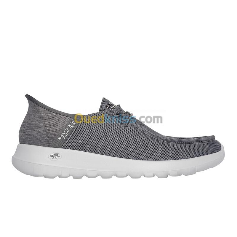 SKECHERS Go Walk Max - Beach Casual