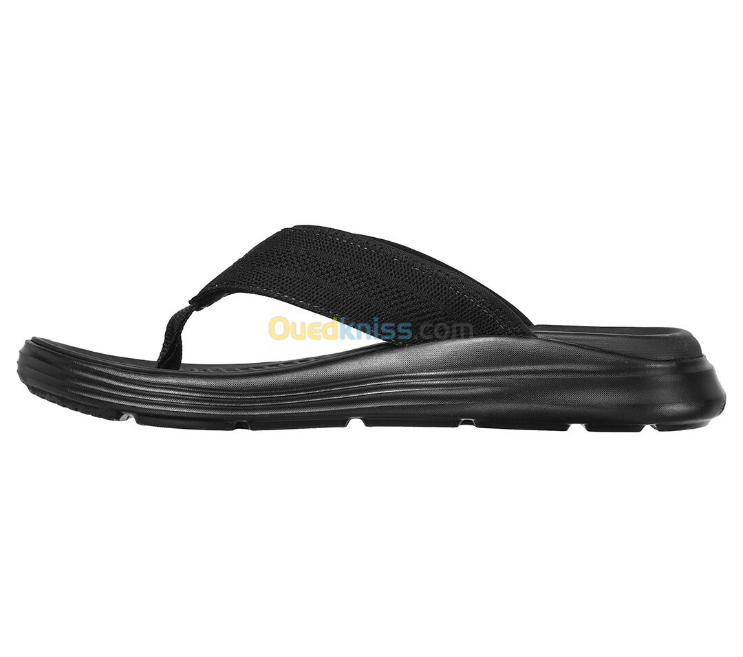 SKECHERS Sargo - Point Vista