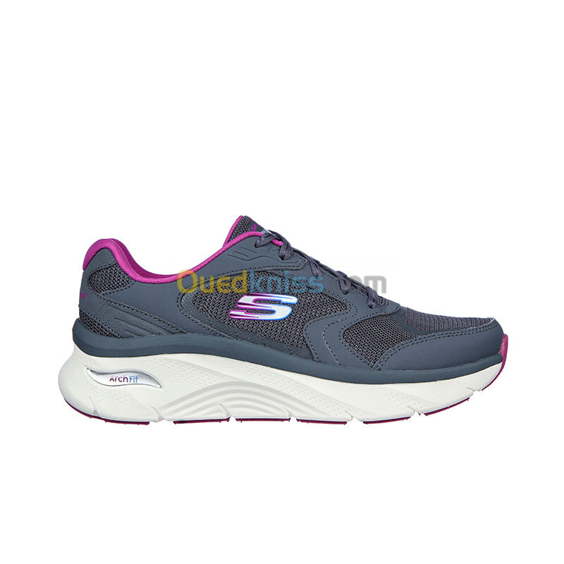 SKECHERS ARCH FIT DLUX