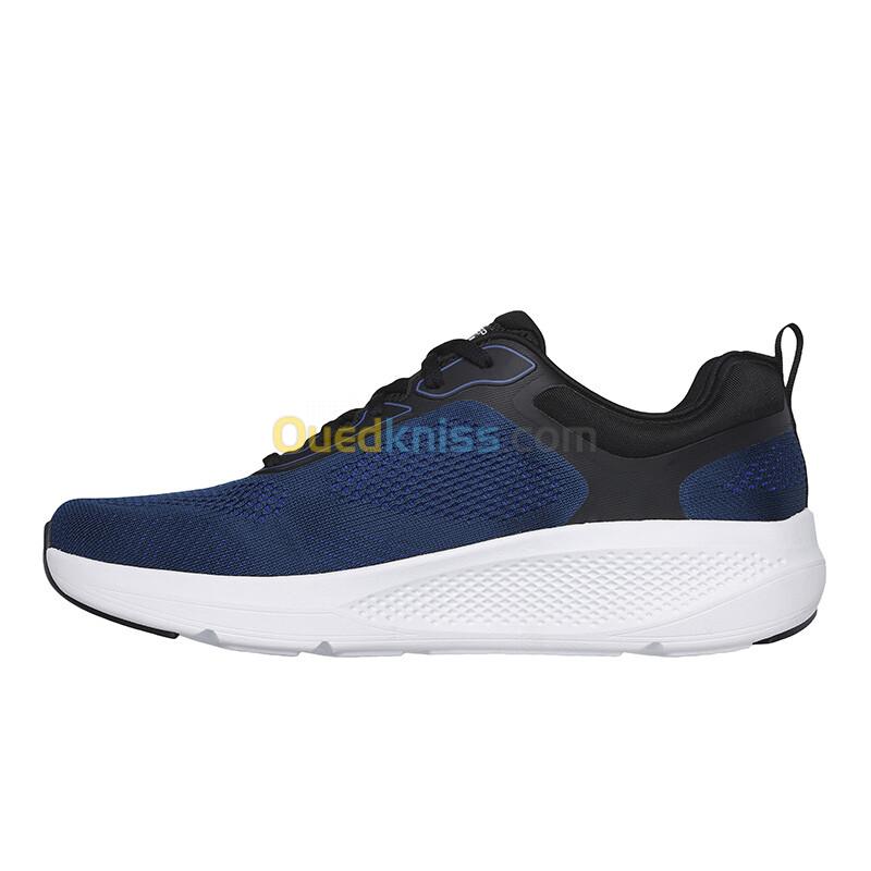 SKECHERS Go Run Elevate - Dynasty