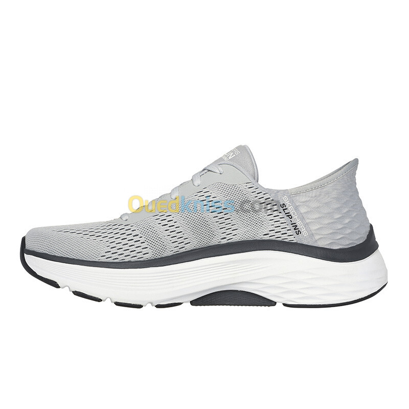 SKECHERS Max Cushioning Arch Fit - Gam