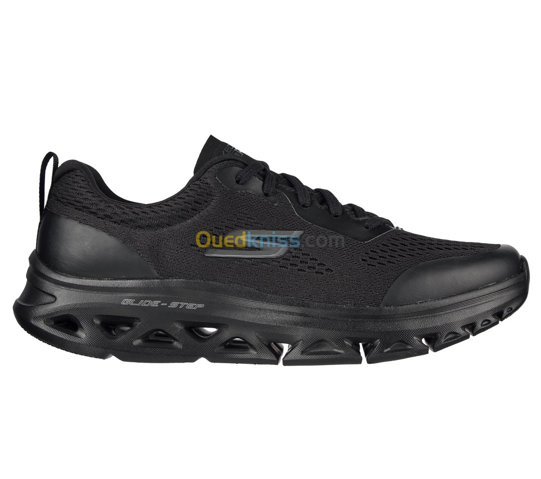 Skechers shop homme ouedkniss