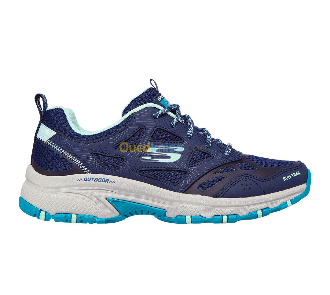 SKECHERS BOBS B FLEX - FALL SPARKS