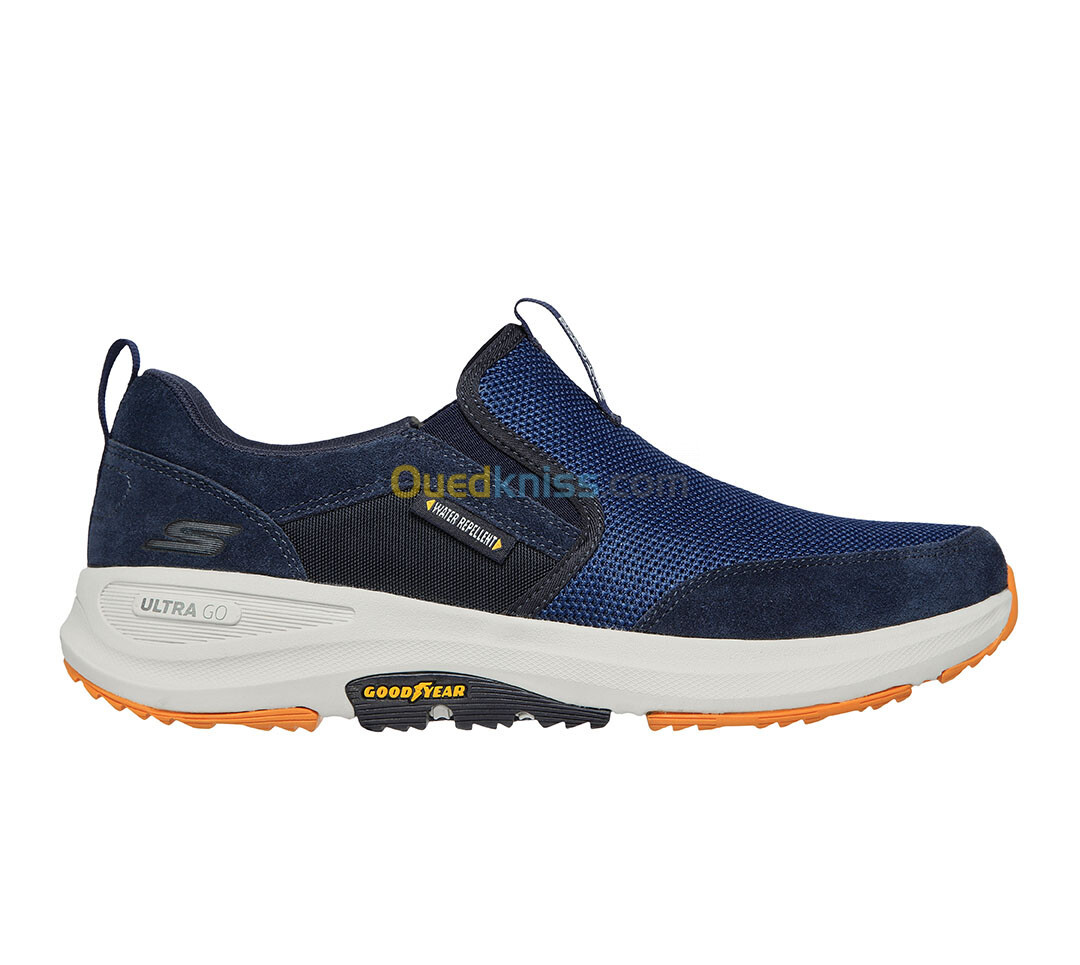 SKECHERS GO WALK OUTDOOR - ANDES