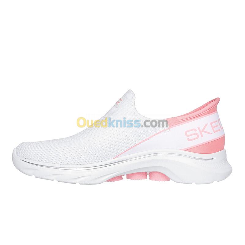 SKECHERS Go Walk 7 - Mia