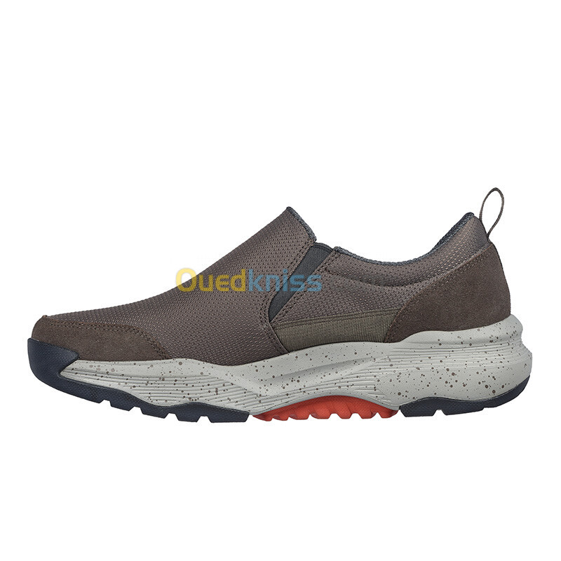 SKECHERS GO WALK ARCH FIT OUTDOOR -CAS