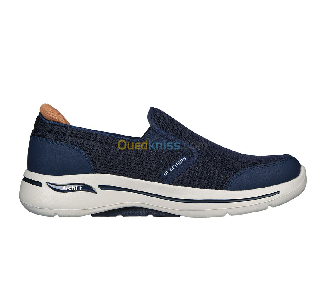 SKECHERS GO WALK ARCH FIT - ROBUST COM