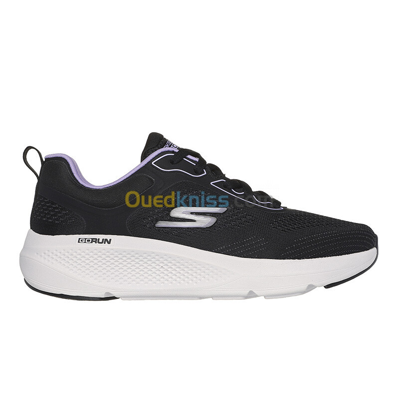 SKECHERS Go Run Elevate - Corral