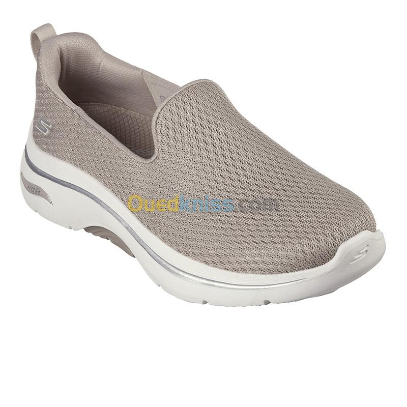 SKECHERS Go Walk Arch Fit 2.0