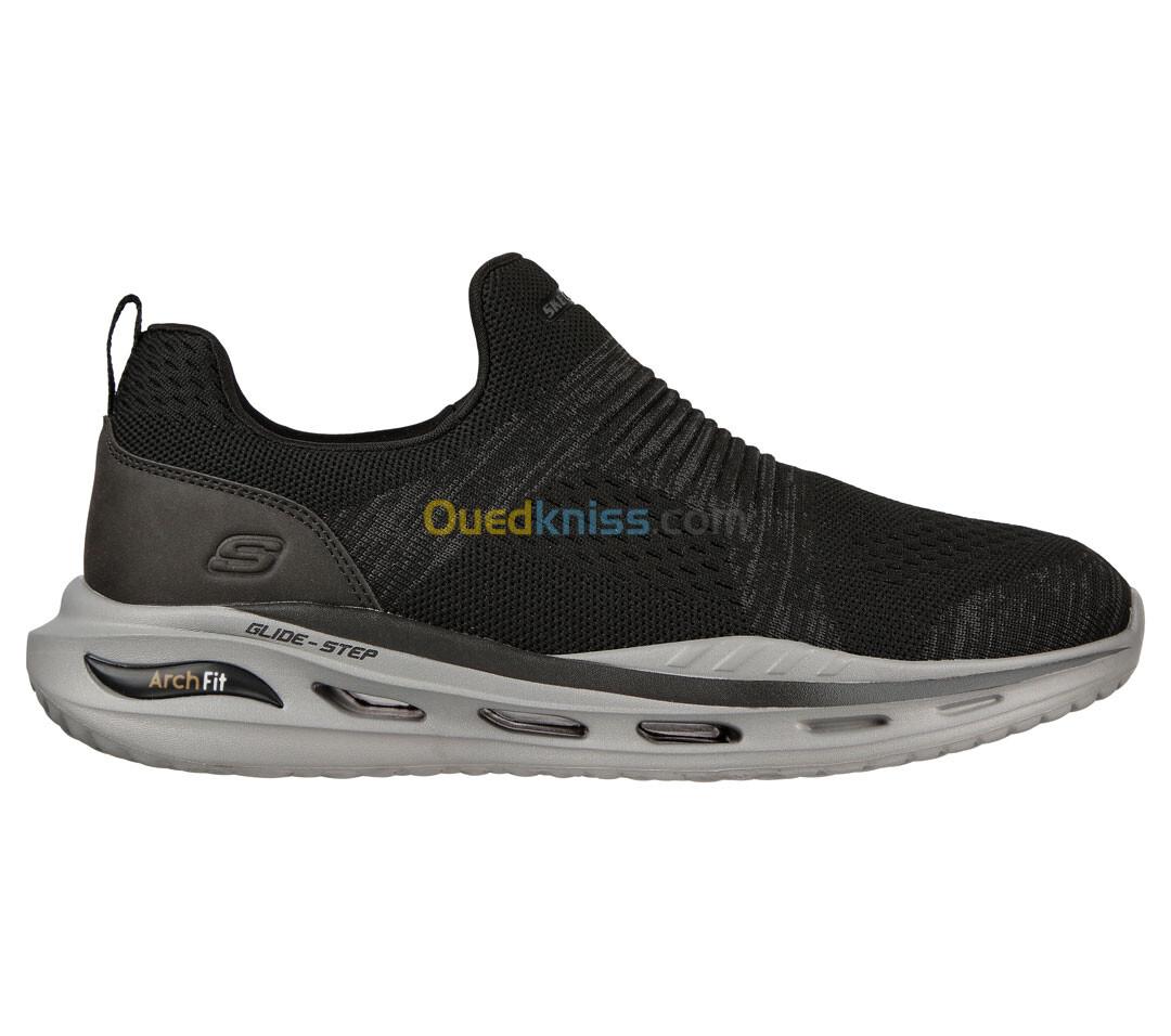 SKECHERS ARCH FIT ORVAN