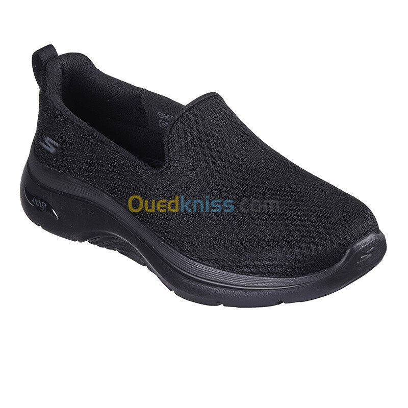 SKECHERS Go Walk Arch Fit 2.0