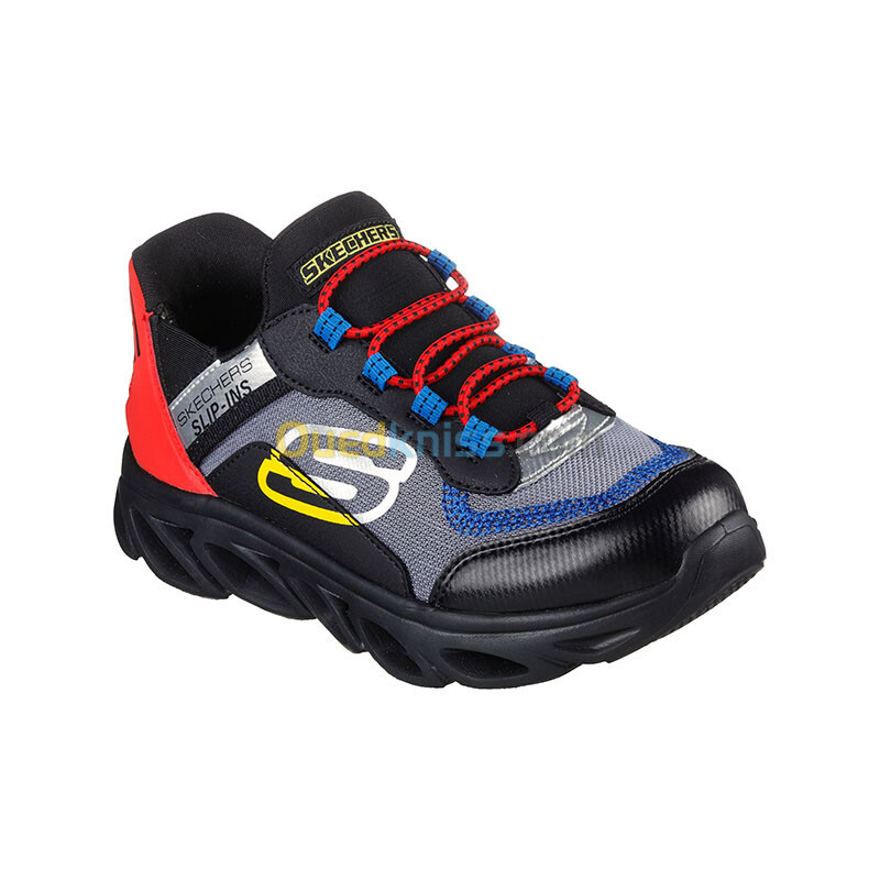 SKECHERS FLEX GLIDE