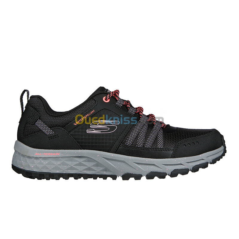 SKECHERS ESCAPE PLAN - ENDLESS PURSUIT