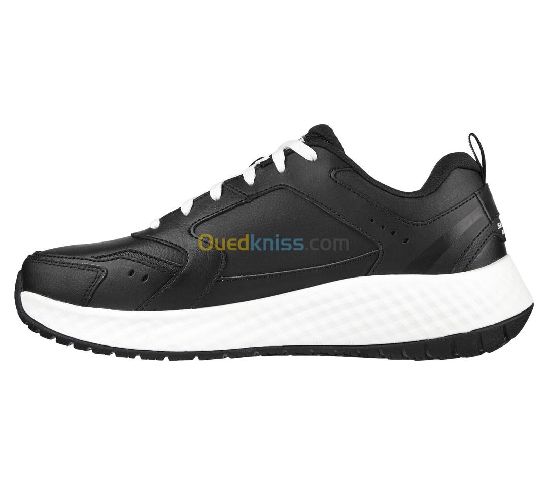 SKECHERS ARCH FIT MULTI SPORT