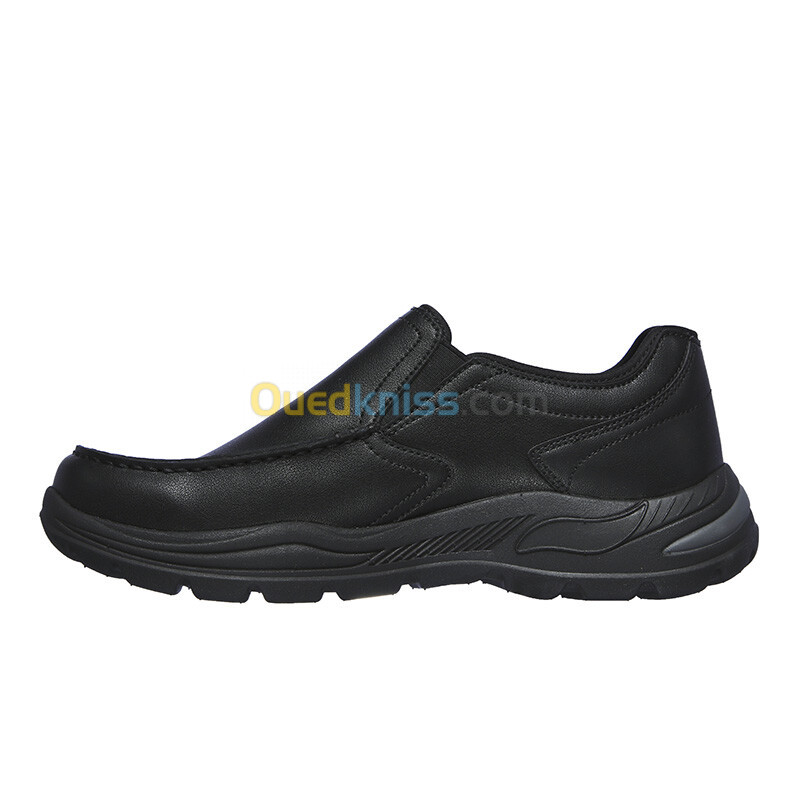 SKECHERS ARCH FIT MOTLEY - HUST