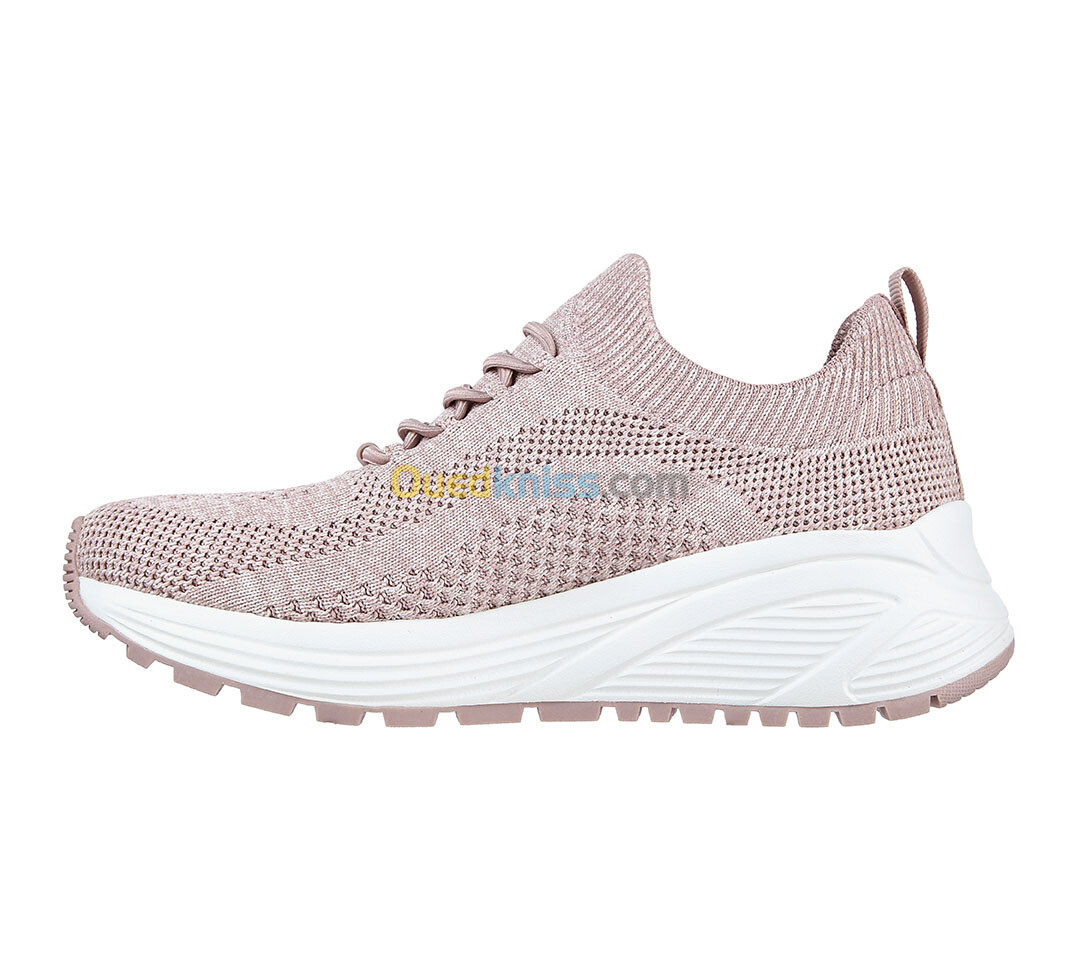 SkechersBOBS B FLEX - FALL SPARKS