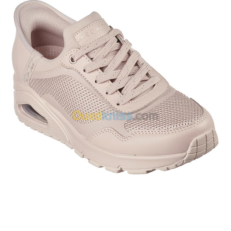 SKECHERS Uno - Slip-In Air