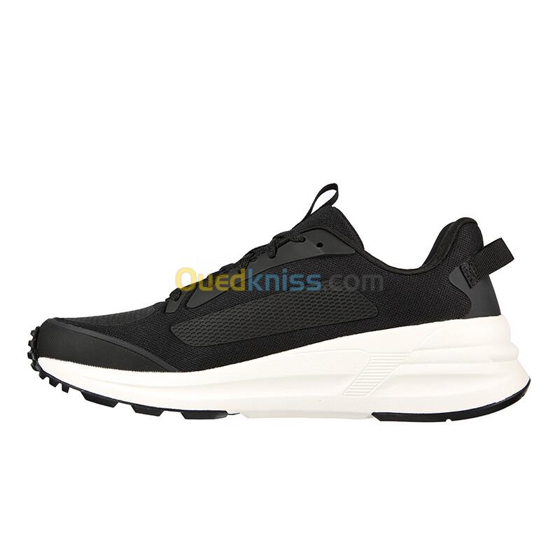 SKECHERS Global Jogger