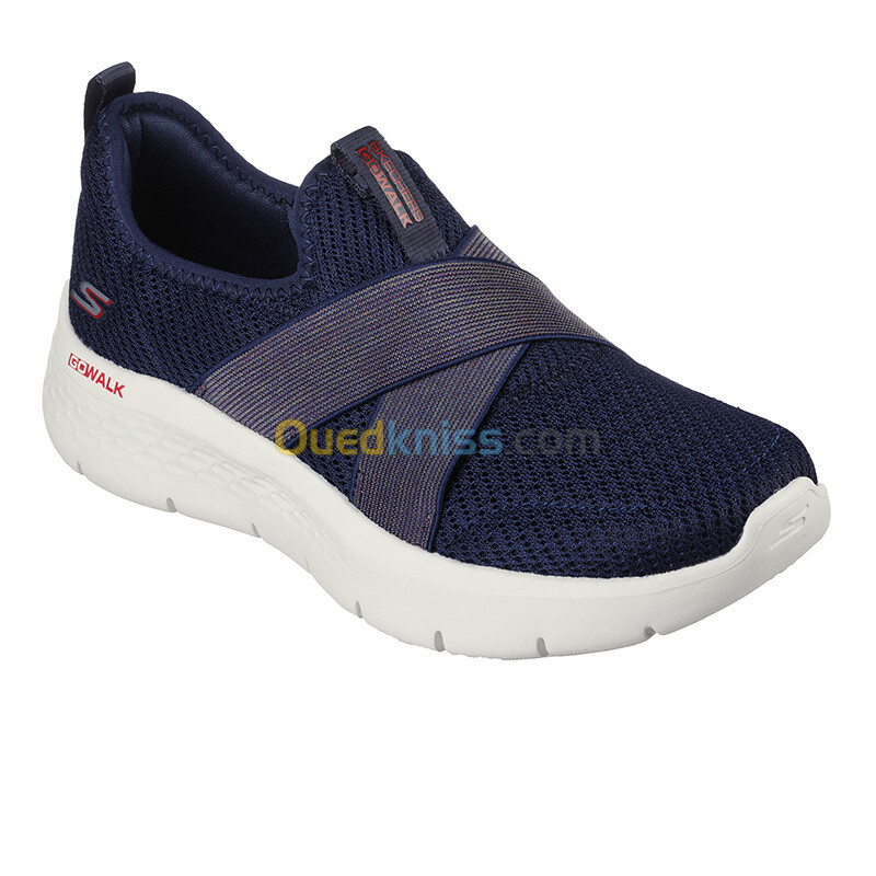 SKECHERS GO WALK FLEX - LILLY