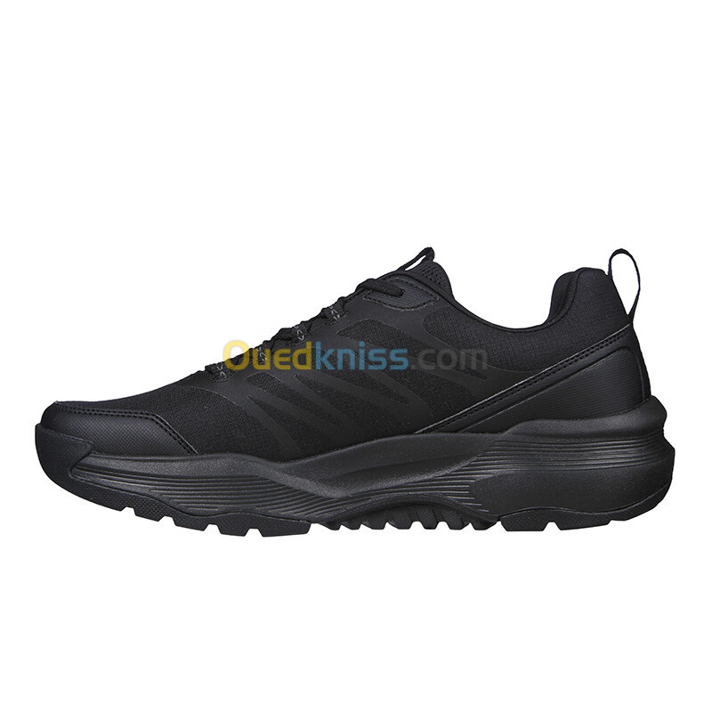 SKECHERS GO WALK ARCH FIT OUTDOOR-STON