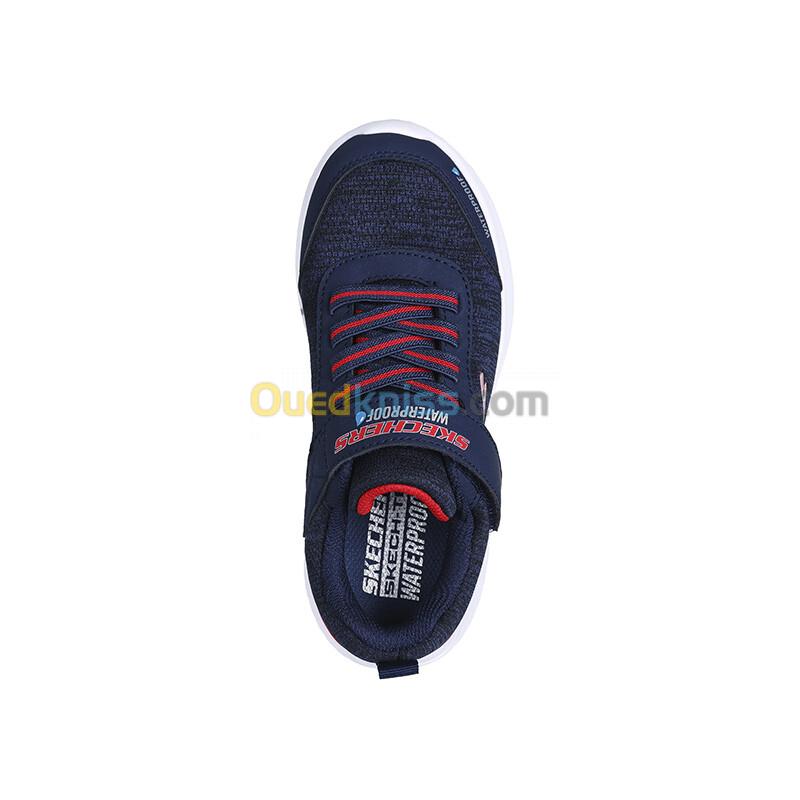 SKECHERS Bounder - Dripper Drop