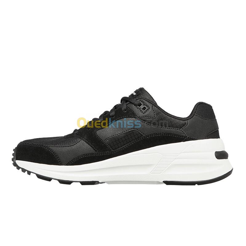 SKECHERS GLOBAL JOGGER