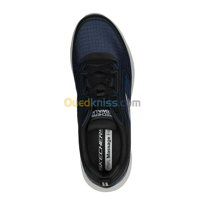 SKECHERS Go Walk Massage Fit - Hydro M