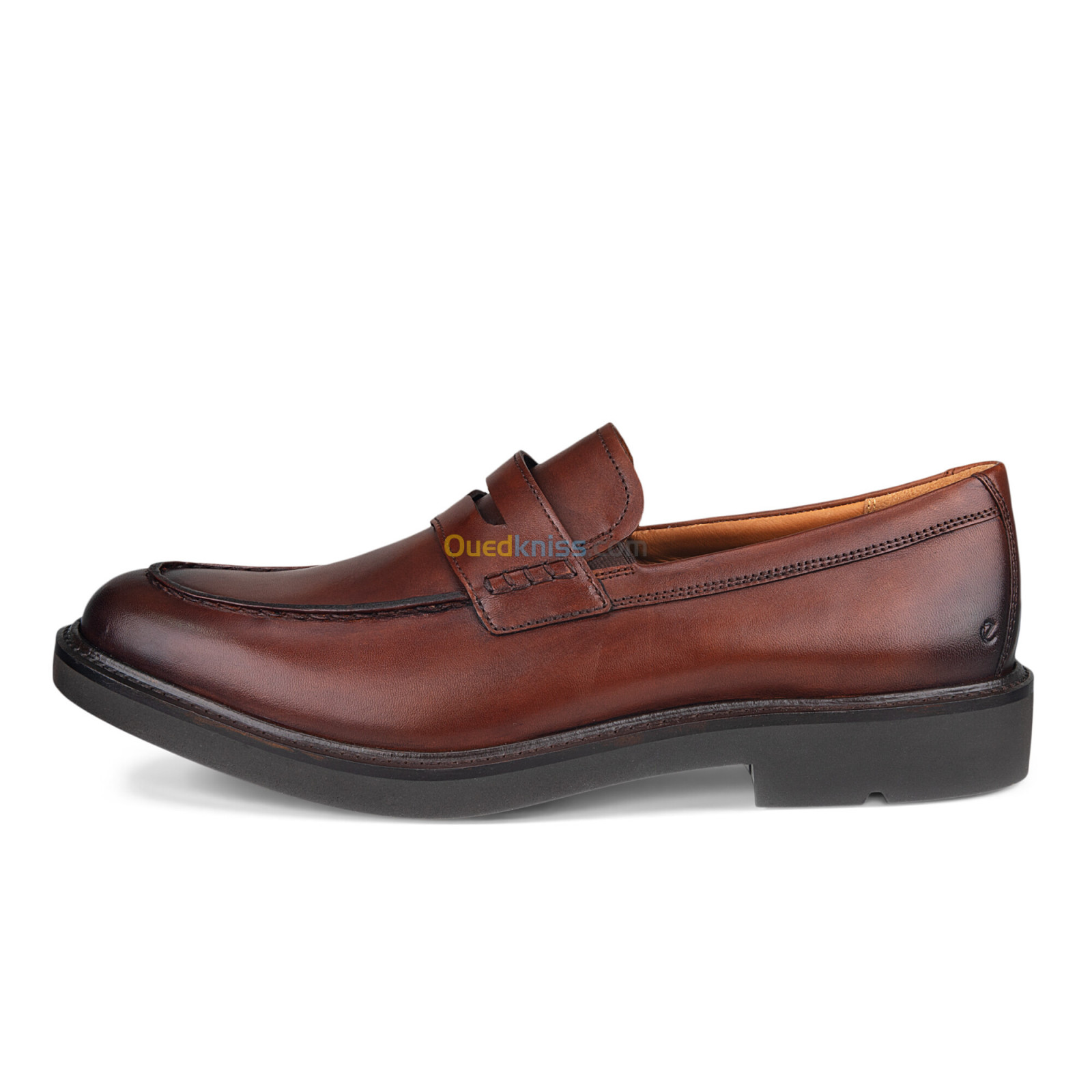 ECCO Metropole London Cognac