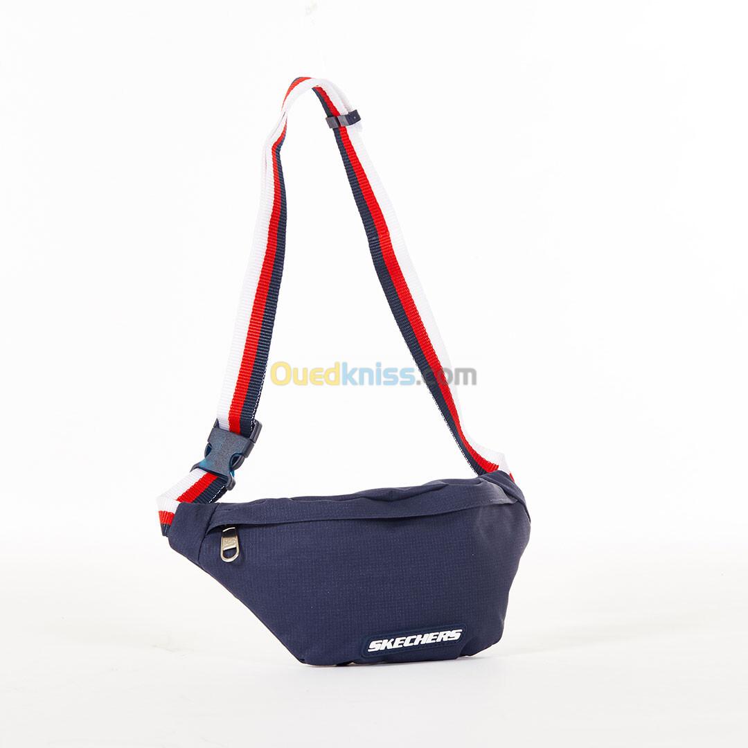 SKECHERS WAIST BAG