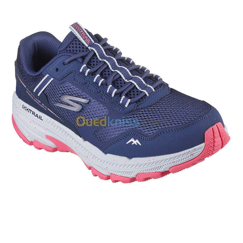 SKECHERS Go Run Trail Altitude 2.0-Rav