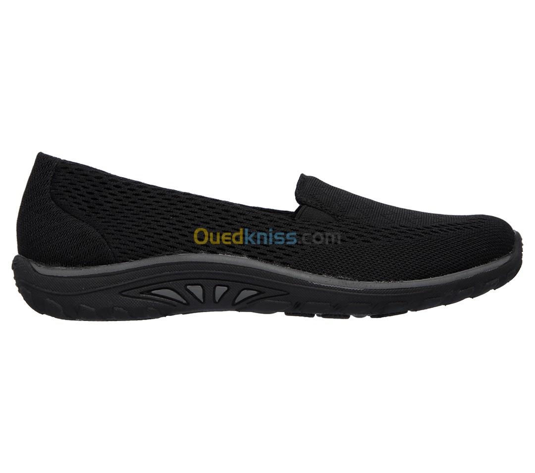 Skechers willows hotsell