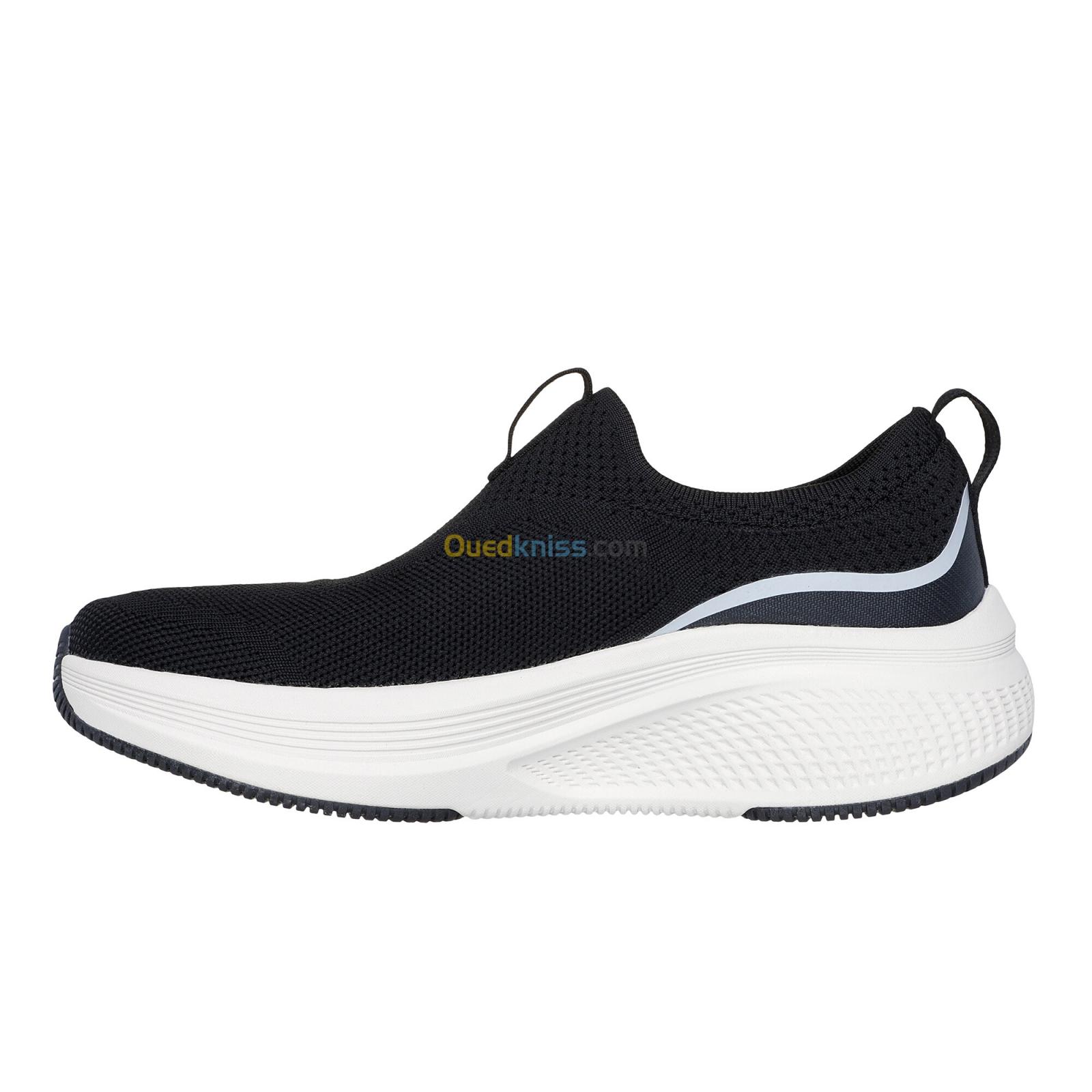 SKECHERS Go Run Elevate 2.0 - Cadena