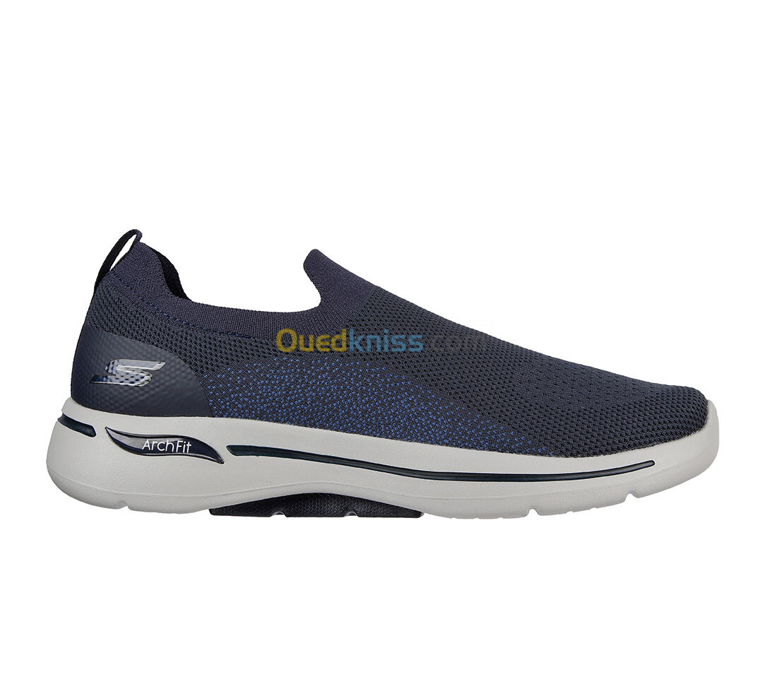 SKECHERS Go Walk Arch Fit - Seltos