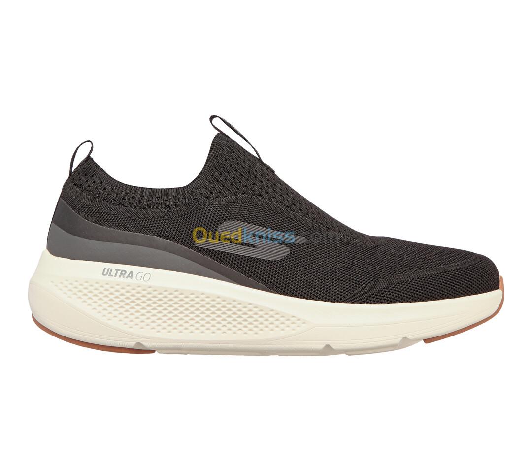 SKECHERS GO RUN ELEVATE - UPRAISE