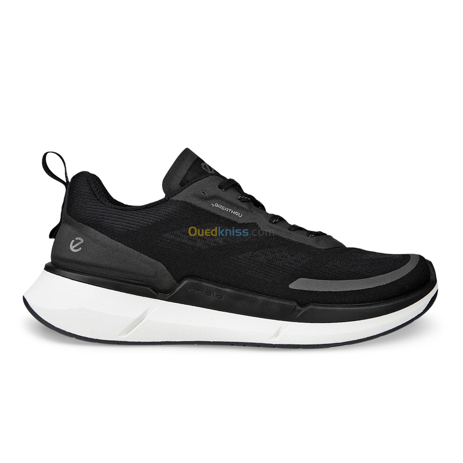 ECCO Biom 2.2 W Black