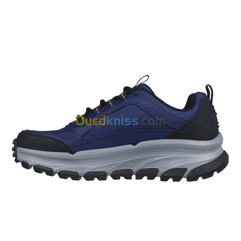 SKECHERS DLux Trekker