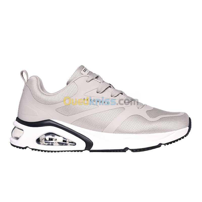 SKECHERS Tres-Air Uno -Revolution-Airy