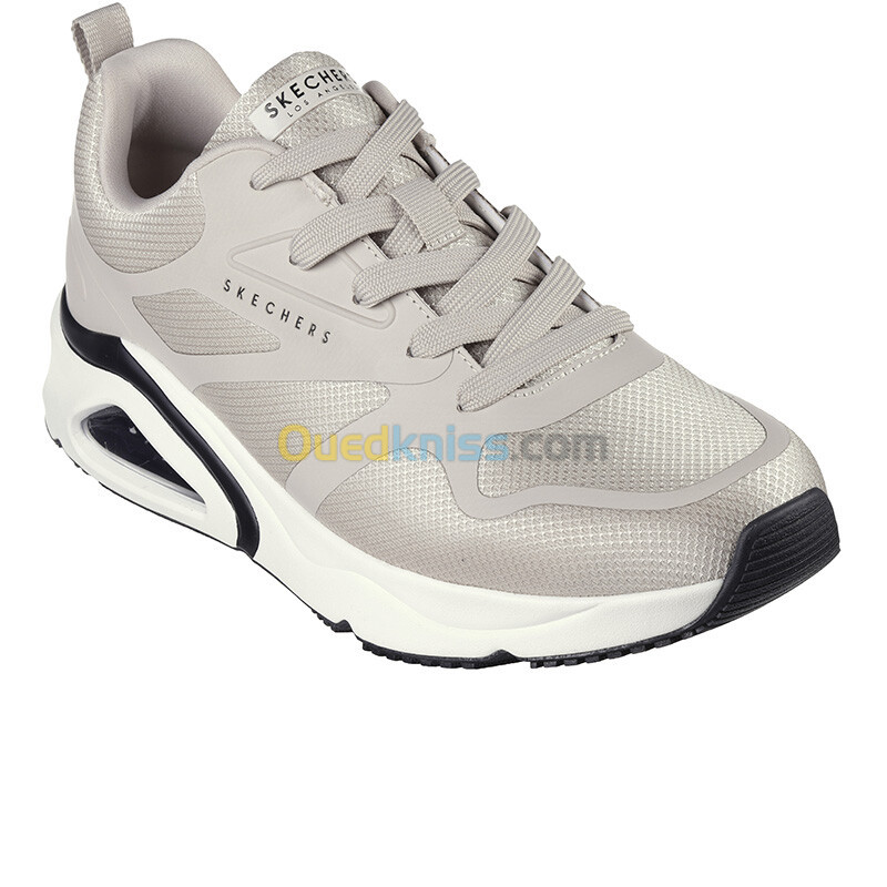 SKECHERS Tres-Air Uno -Revolution-Airy