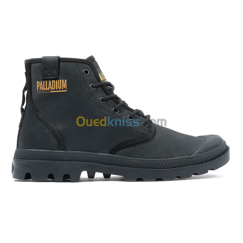 Ouedkniss palladium online