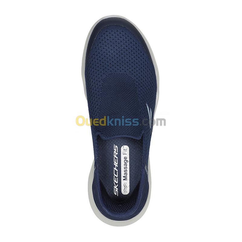 SKECHERS Go Walk Massage Fit - Fashion