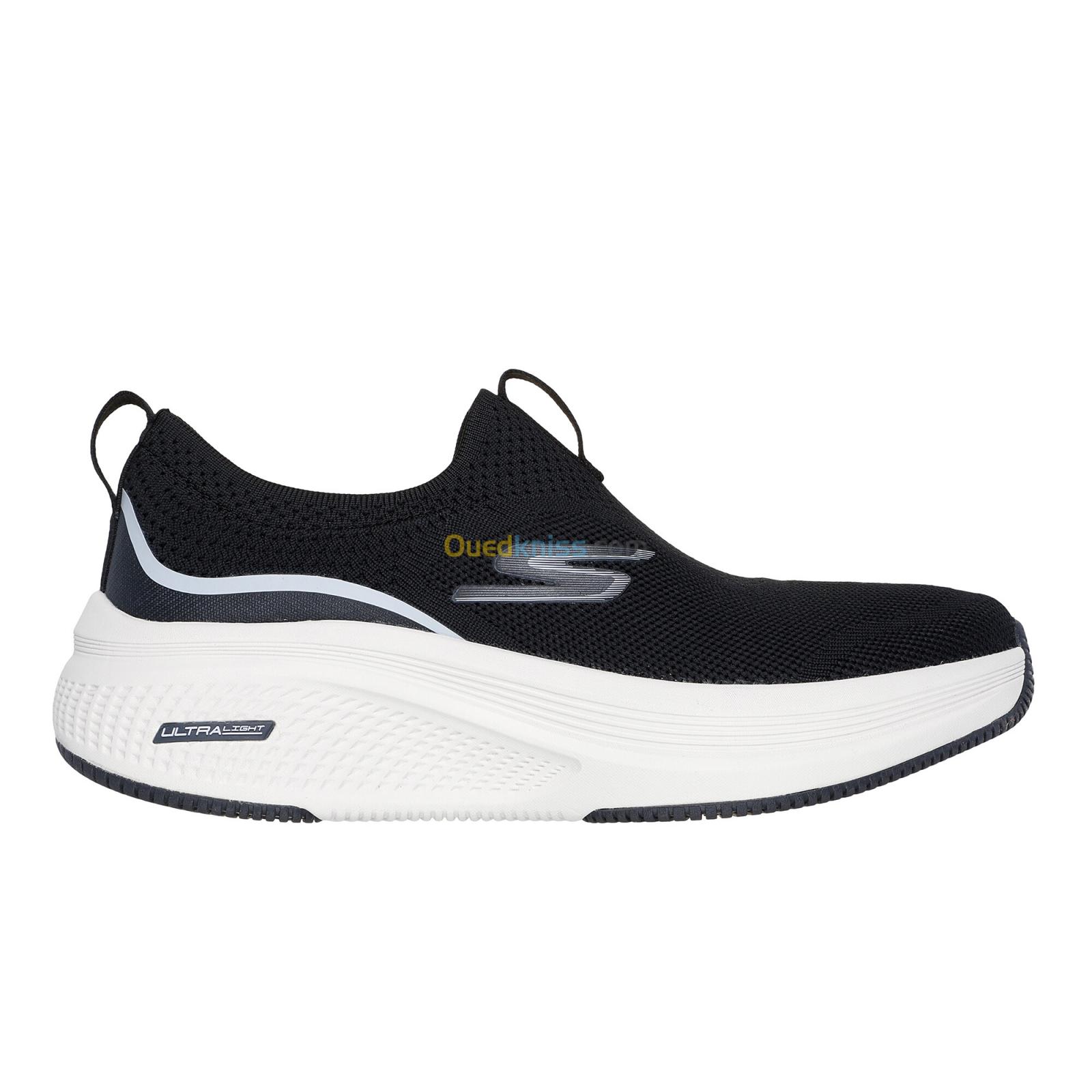 SKECHERS Go Run Elevate 2.0 - Cadena