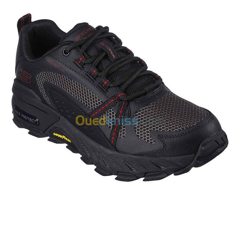 SKECHERS Max Protect