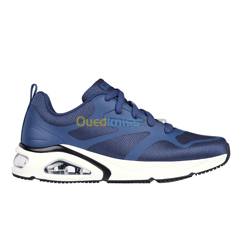 SKECHERS Tres-Air Uno -Revolution-Airy