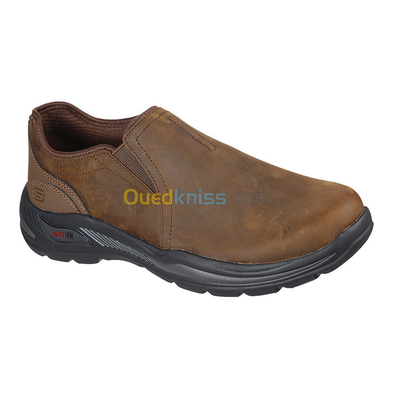 SKECHERS ARCH FIT MOTLEY - ORAGO