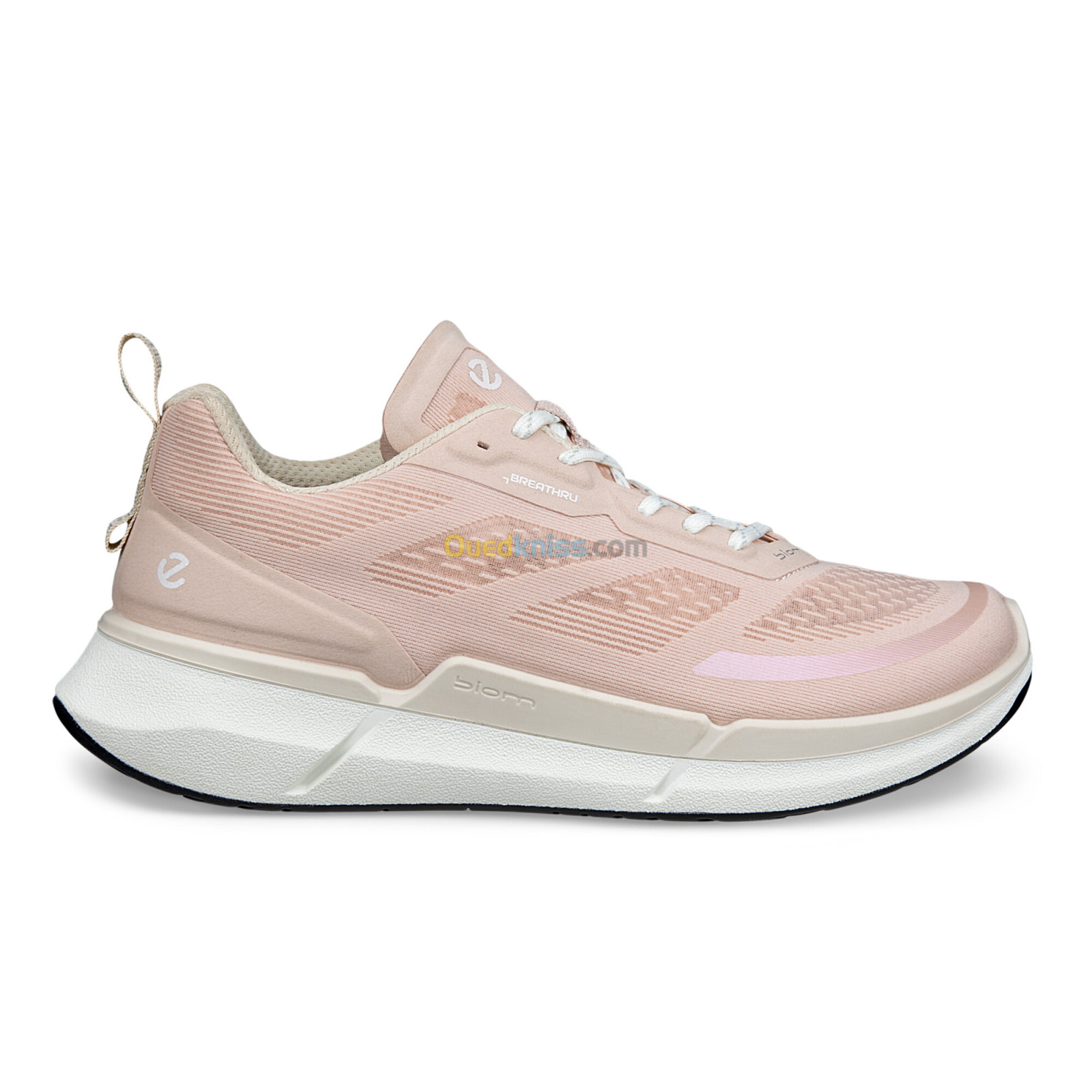 ECCO Biom 2.2 W Rose Dust